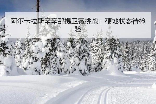 a-er-ka-la-si-xin-xin-na-ti-wei-mian-tiao-zhan-ying-di-zhuang-tai-dai-jian-yan-3-242.jpg