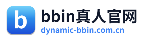 bbin真人官网